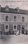 (Bild 00247) - 1914 Poststempel / Verlag: Th. Breidenstein, Alsdorf-Hoengen