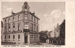(Bild 00272) - 1928 Poststempel / Verlag: Th. Breidenstein, Alsdorf
