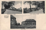 (Bild 00184) - 1933 Poststempel / Verlag: W. Meeßen, Aachen
