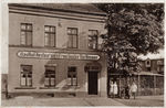 (Bild 00273) - 1939 Poststempel / Verlag: Th. Breidenstein, Alsdorf