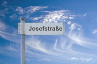 Josefstraße