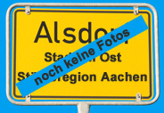 Alsdorf-Ost