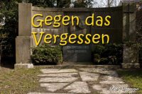 Gedenkstätten, Gegen das Vergessen, Foto-Nr. 2, 15.03.2011|50.8759576701,6.15966886