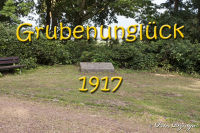 Gedenkstätten, Grubenunglück 1917, Foto-Nr. 2, 27.06.2011|50.88808333,6.15055556