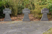 Gedenkstätten, Grubenunglück 1930 - Friedhof Kellersberg, Foto-Nr. 7, 12.03.2011<br />Gedenkstätte auf dem Friedhof Kellersberg|50.86502778,6.16991667