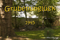 Gedenkstätten, Grubenunglück 1945, Foto-Nr. 2, 20.08.2011|50.88836111,6.14752778