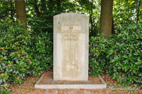 Gedenkstätten, Jüdische Begräbnisstätte auf dem Nordfriedhof, Foto-Nr. 6, 04.06.2011|50.88761111,6.14936111