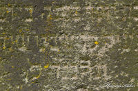 Gedenkstätten, Jüdischer Friedhof Bettendorf, Foto-Nr. 9, 29.10.2011|50.88755557,6.19869444