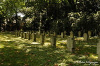 Gedenkstätten, Kriegsgräberstätte Nordfriedhof, Foto-Nr. 4, 17.04.2011|50.8875,6.14833333