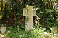 Gedenkstätten, Kriegsgräberstätte Nordfriedhof, Foto-Nr. 3, 04.06.2011|50.8875,6.14833333