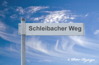 Schleibach, Schleibacher Weg, Foto-Nr. 2