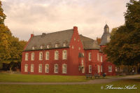 Sehenswürdigkeiten, Burg, Foto-Nr. 7, 24.10.2009|50.87886111,6.16177778