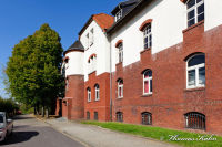 Sehenswürdigkeiten, Ledigenheim, Foto-Nr. 5, 03.10.2011|50.87644444,6.14588889