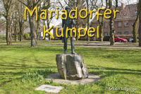 Mariadorfer Kumpel
