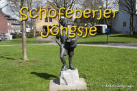 Schofeberjer Jöngsje
