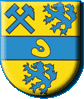 Alsdorfer Wappen